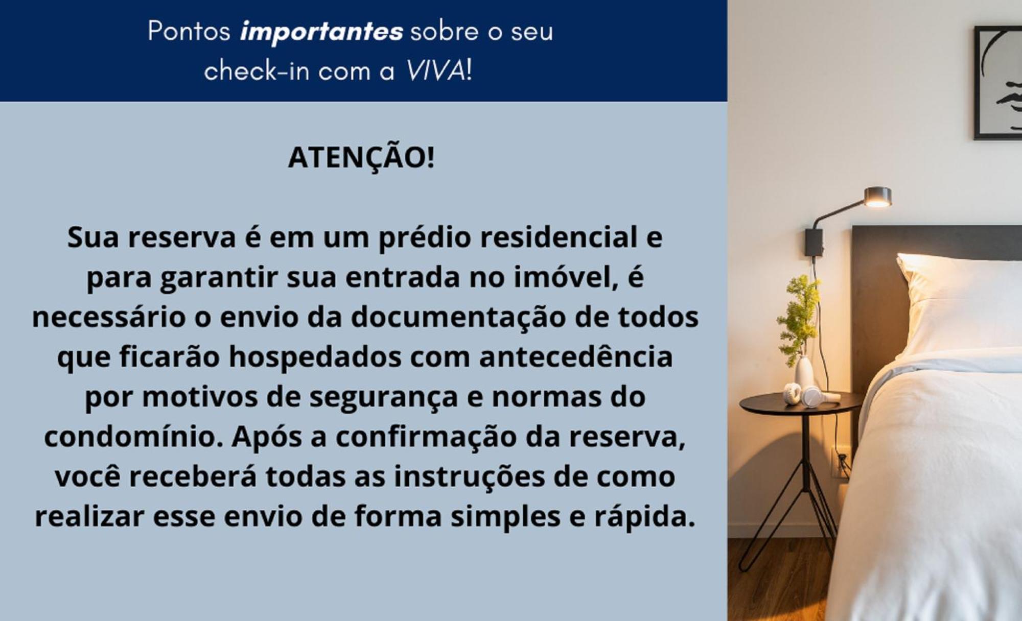 Aurora Paulistana A Passos Do Metro Republica Apartment Sao Paulo Exterior foto
